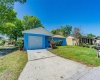 1235 WATERVIEW BOULEVARD, LAKELAND, Florida 33801, 2 Bedrooms Bedrooms, ,2 BathroomsBathrooms,Residential,For Sale,WATERVIEW,L4928647