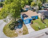 1235 WATERVIEW BOULEVARD, LAKELAND, Florida 33801, 2 Bedrooms Bedrooms, ,2 BathroomsBathrooms,Residential,For Sale,WATERVIEW,L4928647