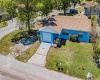1235 WATERVIEW BOULEVARD, LAKELAND, Florida 33801, 2 Bedrooms Bedrooms, ,2 BathroomsBathrooms,Residential,For Sale,WATERVIEW,L4928647