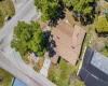 1235 WATERVIEW BOULEVARD, LAKELAND, Florida 33801, 2 Bedrooms Bedrooms, ,2 BathroomsBathrooms,Residential,For Sale,WATERVIEW,L4928647
