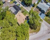 1235 WATERVIEW BOULEVARD, LAKELAND, Florida 33801, 2 Bedrooms Bedrooms, ,2 BathroomsBathrooms,Residential,For Sale,WATERVIEW,L4928647