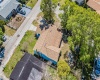 1235 WATERVIEW BOULEVARD, LAKELAND, Florida 33801, 2 Bedrooms Bedrooms, ,2 BathroomsBathrooms,Residential,For Sale,WATERVIEW,L4928647