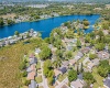 1235 WATERVIEW BOULEVARD, LAKELAND, Florida 33801, 2 Bedrooms Bedrooms, ,2 BathroomsBathrooms,Residential,For Sale,WATERVIEW,L4928647