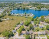 1235 WATERVIEW BOULEVARD, LAKELAND, Florida 33801, 2 Bedrooms Bedrooms, ,2 BathroomsBathrooms,Residential,For Sale,WATERVIEW,L4928647
