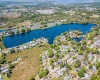 1235 WATERVIEW BOULEVARD, LAKELAND, Florida 33801, 2 Bedrooms Bedrooms, ,2 BathroomsBathrooms,Residential,For Sale,WATERVIEW,L4928647