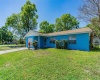 1235 WATERVIEW BOULEVARD, LAKELAND, Florida 33801, 2 Bedrooms Bedrooms, ,2 BathroomsBathrooms,Residential,For Sale,WATERVIEW,L4928647