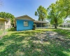 1235 WATERVIEW BOULEVARD, LAKELAND, Florida 33801, 2 Bedrooms Bedrooms, ,2 BathroomsBathrooms,Residential,For Sale,WATERVIEW,L4928647