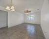 1235 WATERVIEW BOULEVARD, LAKELAND, Florida 33801, 2 Bedrooms Bedrooms, ,2 BathroomsBathrooms,Residential,For Sale,WATERVIEW,L4928647