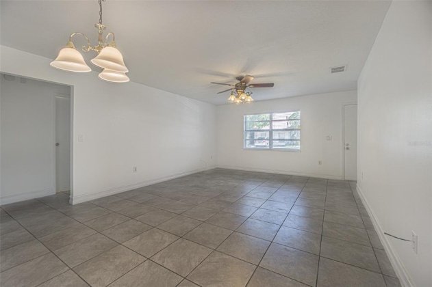 1235 WATERVIEW BOULEVARD, LAKELAND, Florida 33801, 2 Bedrooms Bedrooms, ,2 BathroomsBathrooms,Residential,For Sale,WATERVIEW,L4928647