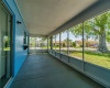 1235 WATERVIEW BOULEVARD, LAKELAND, Florida 33801, 2 Bedrooms Bedrooms, ,2 BathroomsBathrooms,Residential,For Sale,WATERVIEW,L4928647