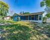 1235 WATERVIEW BOULEVARD, LAKELAND, Florida 33801, 2 Bedrooms Bedrooms, ,2 BathroomsBathrooms,Residential,For Sale,WATERVIEW,L4928647