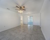 1235 WATERVIEW BOULEVARD, LAKELAND, Florida 33801, 2 Bedrooms Bedrooms, ,2 BathroomsBathrooms,Residential,For Sale,WATERVIEW,L4928647
