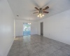 1235 WATERVIEW BOULEVARD, LAKELAND, Florida 33801, 2 Bedrooms Bedrooms, ,2 BathroomsBathrooms,Residential,For Sale,WATERVIEW,L4928647