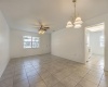1235 WATERVIEW BOULEVARD, LAKELAND, Florida 33801, 2 Bedrooms Bedrooms, ,2 BathroomsBathrooms,Residential,For Sale,WATERVIEW,L4928647