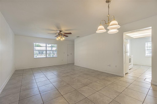 1235 WATERVIEW BOULEVARD, LAKELAND, Florida 33801, 2 Bedrooms Bedrooms, ,2 BathroomsBathrooms,Residential,For Sale,WATERVIEW,L4928647