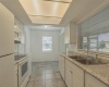 1235 WATERVIEW BOULEVARD, LAKELAND, Florida 33801, 2 Bedrooms Bedrooms, ,2 BathroomsBathrooms,Residential,For Sale,WATERVIEW,L4928647