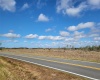 LAKE LOWERY ROAD, HAINES CITY, Florida 33844, ,Land,For Sale,LAKE LOWERY,O6011960