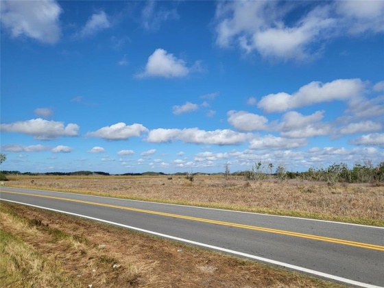 LAKE LOWERY ROAD, HAINES CITY, Florida 33844, ,Land,For Sale,LAKE LOWERY,O6011960