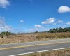 LAKE LOWERY ROAD, HAINES CITY, Florida 33844, ,Land,For Sale,LAKE LOWERY,O6011960