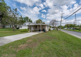 840 OAKLAWN DRIVE, BARTOW, Florida 33830, 4 Bedrooms Bedrooms, ,2 BathroomsBathrooms,Residential,For Sale,OAKLAWN,L4928682