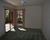 72 ASPEN DRIVE, HAINES CITY, Florida 33844, 2 Bedrooms Bedrooms, ,2 BathroomsBathrooms,Residential,For Sale,ASPEN,P4919975