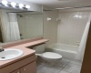 72 ASPEN DRIVE, HAINES CITY, Florida 33844, 2 Bedrooms Bedrooms, ,2 BathroomsBathrooms,Residential,For Sale,ASPEN,P4919975