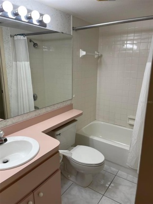 72 ASPEN DRIVE, HAINES CITY, Florida 33844, 2 Bedrooms Bedrooms, ,2 BathroomsBathrooms,Residential,For Sale,ASPEN,P4919975