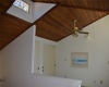 72 ASPEN DRIVE, HAINES CITY, Florida 33844, 2 Bedrooms Bedrooms, ,2 BathroomsBathrooms,Residential,For Sale,ASPEN,P4919975