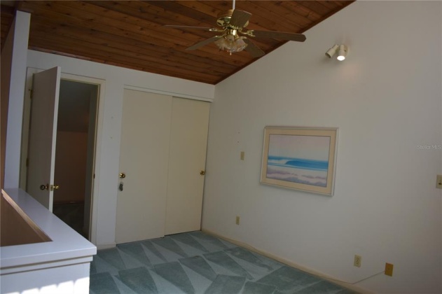 72 ASPEN DRIVE, HAINES CITY, Florida 33844, 2 Bedrooms Bedrooms, ,2 BathroomsBathrooms,Residential,For Sale,ASPEN,P4919975