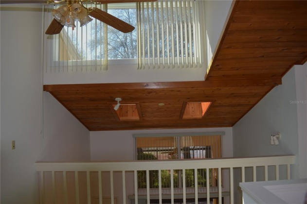 72 ASPEN DRIVE, HAINES CITY, Florida 33844, 2 Bedrooms Bedrooms, ,2 BathroomsBathrooms,Residential,For Sale,ASPEN,P4919975
