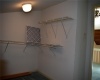 72 ASPEN DRIVE, HAINES CITY, Florida 33844, 2 Bedrooms Bedrooms, ,2 BathroomsBathrooms,Residential,For Sale,ASPEN,P4919975