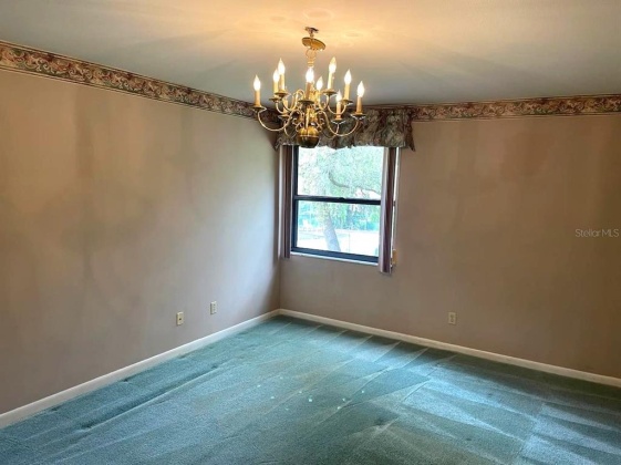 72 ASPEN DRIVE, HAINES CITY, Florida 33844, 2 Bedrooms Bedrooms, ,2 BathroomsBathrooms,Residential,For Sale,ASPEN,P4919975
