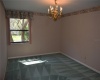 72 ASPEN DRIVE, HAINES CITY, Florida 33844, 2 Bedrooms Bedrooms, ,2 BathroomsBathrooms,Residential,For Sale,ASPEN,P4919975
