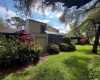 72 ASPEN DRIVE, HAINES CITY, Florida 33844, 2 Bedrooms Bedrooms, ,2 BathroomsBathrooms,Residential,For Sale,ASPEN,P4919975