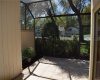 72 ASPEN DRIVE, HAINES CITY, Florida 33844, 2 Bedrooms Bedrooms, ,2 BathroomsBathrooms,Residential,For Sale,ASPEN,P4919975