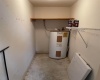 72 ASPEN DRIVE, HAINES CITY, Florida 33844, 2 Bedrooms Bedrooms, ,2 BathroomsBathrooms,Residential,For Sale,ASPEN,P4919975
