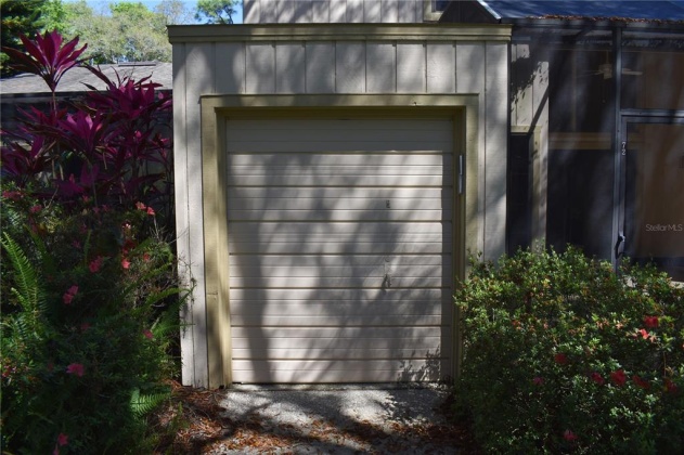 72 ASPEN DRIVE, HAINES CITY, Florida 33844, 2 Bedrooms Bedrooms, ,2 BathroomsBathrooms,Residential,For Sale,ASPEN,P4919975