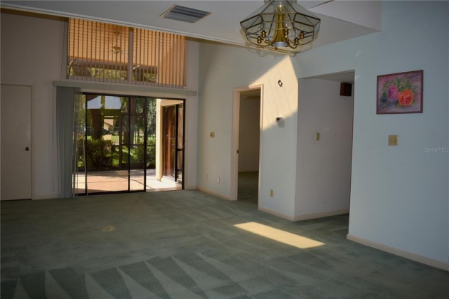 72 ASPEN DRIVE, HAINES CITY, Florida 33844, 2 Bedrooms Bedrooms, ,2 BathroomsBathrooms,Residential,For Sale,ASPEN,P4919975