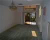 72 ASPEN DRIVE, HAINES CITY, Florida 33844, 2 Bedrooms Bedrooms, ,2 BathroomsBathrooms,Residential,For Sale,ASPEN,P4919975