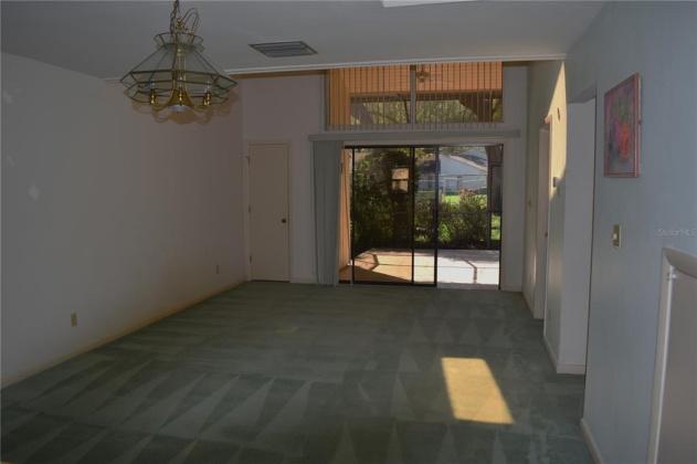72 ASPEN DRIVE, HAINES CITY, Florida 33844, 2 Bedrooms Bedrooms, ,2 BathroomsBathrooms,Residential,For Sale,ASPEN,P4919975
