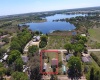 409 GATES AVENUE, LAKE HAMILTON, Florida 33851, 2 Bedrooms Bedrooms, ,1 BathroomBathrooms,Residential,For Sale,GATES,P4919986