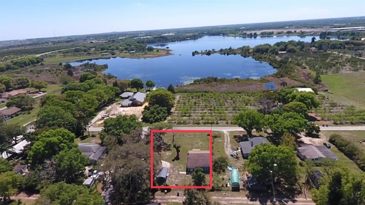 409 GATES AVENUE, LAKE HAMILTON, Florida 33851, 2 Bedrooms Bedrooms, ,1 BathroomBathrooms,Residential,For Sale,GATES,P4919986