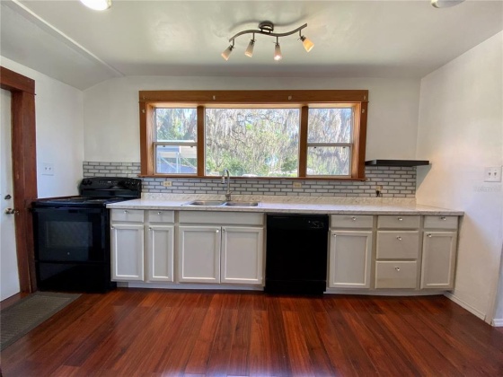 409 GATES AVENUE, LAKE HAMILTON, Florida 33851, 2 Bedrooms Bedrooms, ,1 BathroomBathrooms,Residential,For Sale,GATES,P4919986