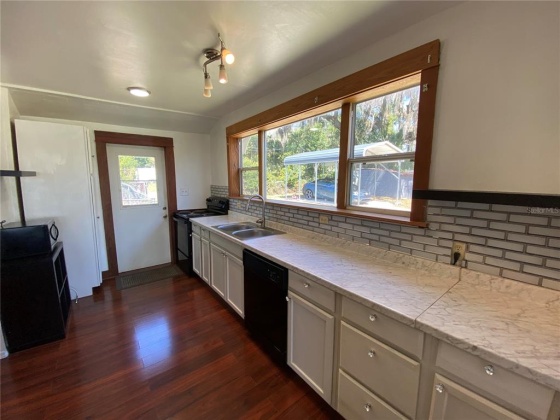409 GATES AVENUE, LAKE HAMILTON, Florida 33851, 2 Bedrooms Bedrooms, ,1 BathroomBathrooms,Residential,For Sale,GATES,P4919986
