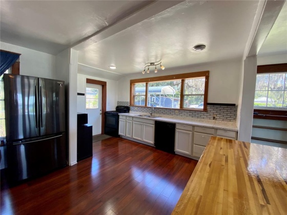 409 GATES AVENUE, LAKE HAMILTON, Florida 33851, 2 Bedrooms Bedrooms, ,1 BathroomBathrooms,Residential,For Sale,GATES,P4919986