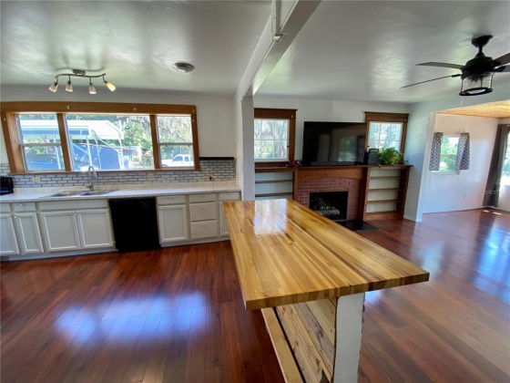 409 GATES AVENUE, LAKE HAMILTON, Florida 33851, 2 Bedrooms Bedrooms, ,1 BathroomBathrooms,Residential,For Sale,GATES,P4919986