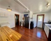 409 GATES AVENUE, LAKE HAMILTON, Florida 33851, 2 Bedrooms Bedrooms, ,1 BathroomBathrooms,Residential,For Sale,GATES,P4919986