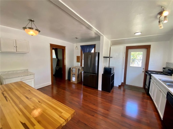 409 GATES AVENUE, LAKE HAMILTON, Florida 33851, 2 Bedrooms Bedrooms, ,1 BathroomBathrooms,Residential,For Sale,GATES,P4919986
