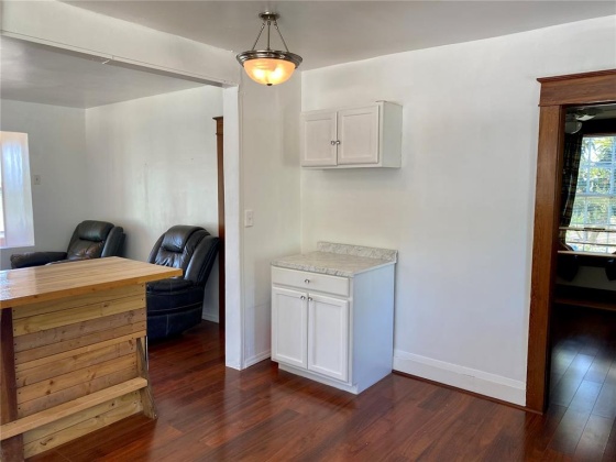 409 GATES AVENUE, LAKE HAMILTON, Florida 33851, 2 Bedrooms Bedrooms, ,1 BathroomBathrooms,Residential,For Sale,GATES,P4919986