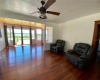 409 GATES AVENUE, LAKE HAMILTON, Florida 33851, 2 Bedrooms Bedrooms, ,1 BathroomBathrooms,Residential,For Sale,GATES,P4919986